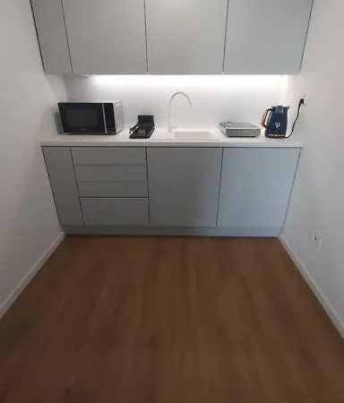 Apartament Self Check-In Rzeszów Exterior foto